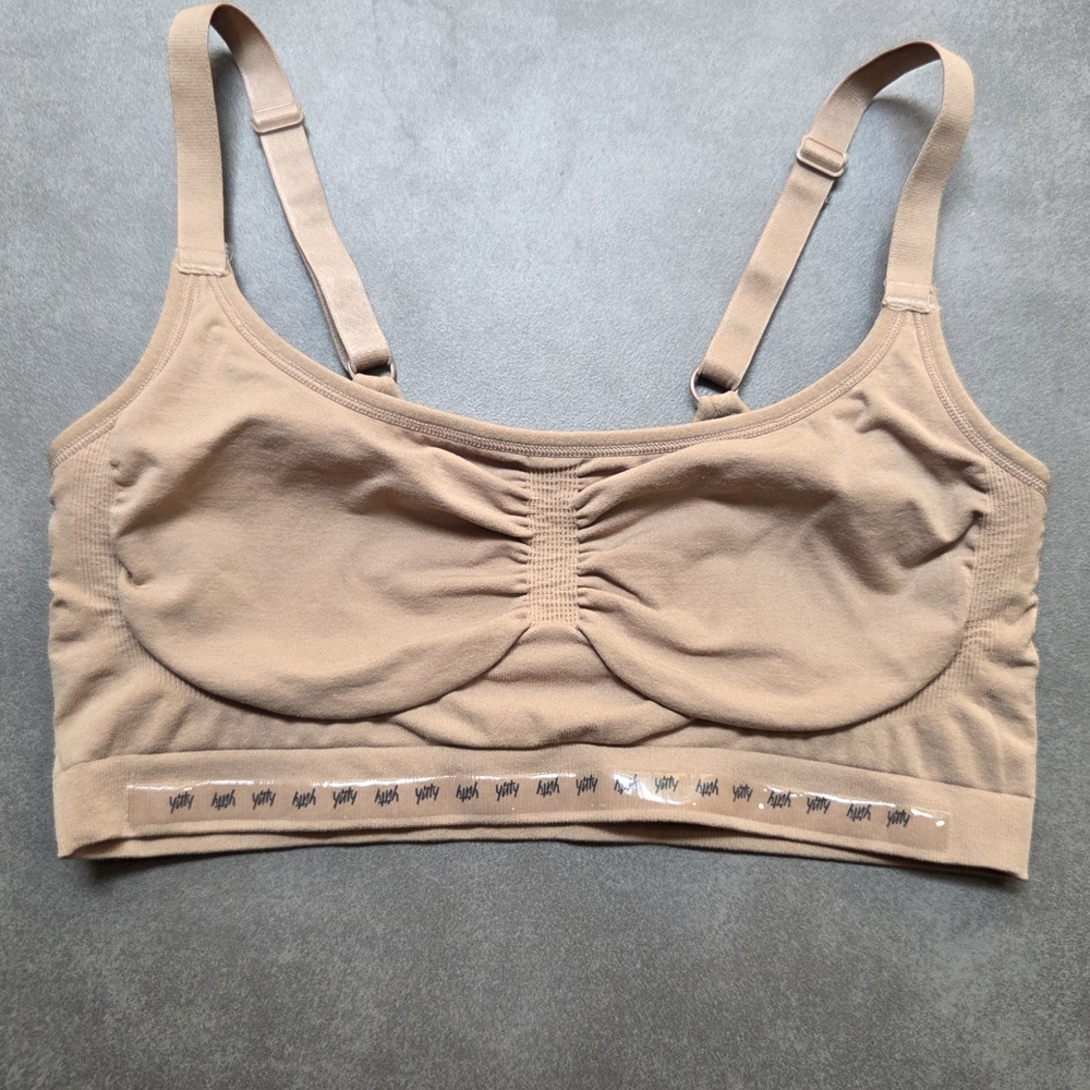Yitty Bralette - Picture 6 of 7